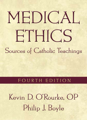 Medical Ethics