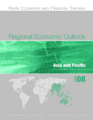 Regional Economic Outlook