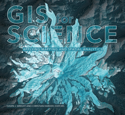 GIS for Science