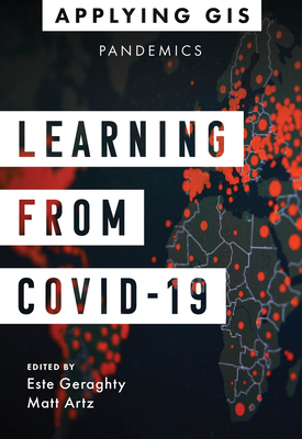 Learning from COVID-19