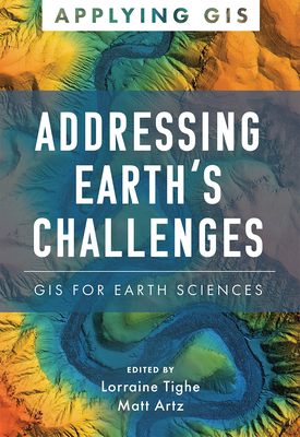 Addressing Earth''s Challenges