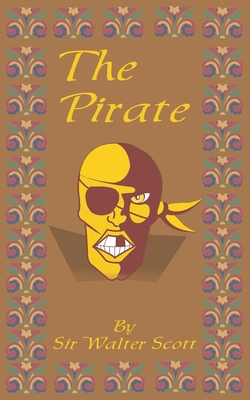 The Pirate