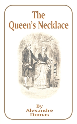 The Queen's Necklace