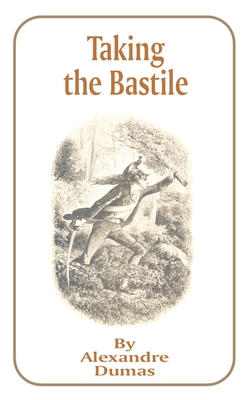 Taking the Bastile