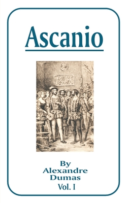 Ascanio