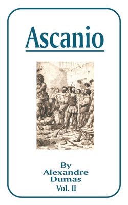 Ascanio