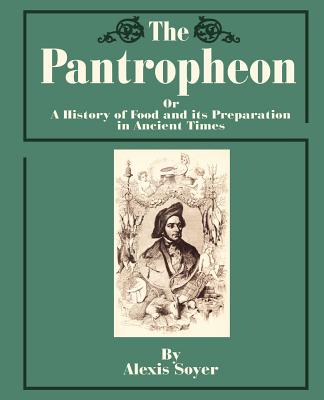 The Pantropheon