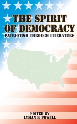 The Spirit of Democracy