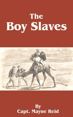 The Boy Slaves