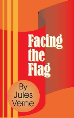 Facing the Flag