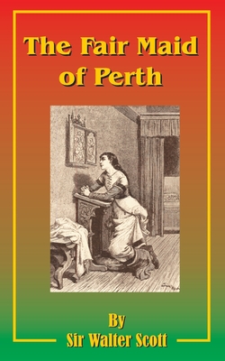 The Fair Maid of Perth