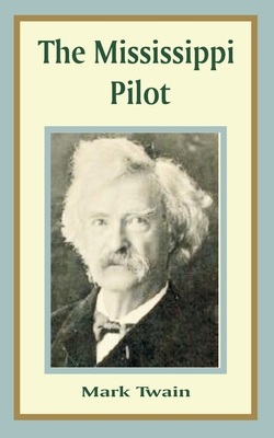 The Mississippi Pilot