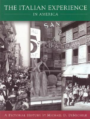 Italian Experience in America