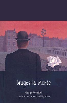 Bruges–la–Morte