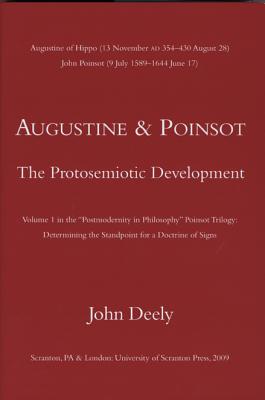 Augustine and Poinsot