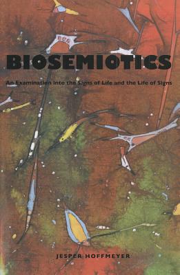 Biosemiotics