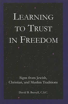 Learning to Trust in Freedom