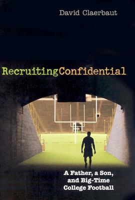 Recruiting Confidential