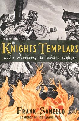 The Knights Templars