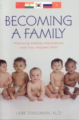 Becoming a Family