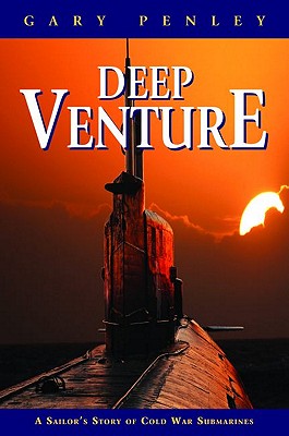 Deep Venture