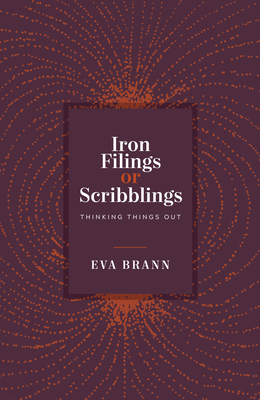 Iron Filings or Scribblings