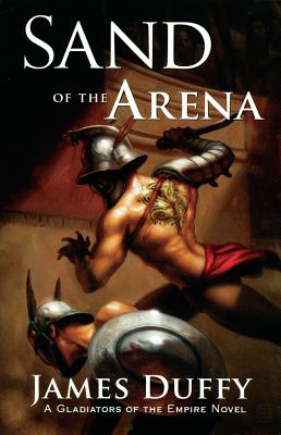 Sand of the Arena