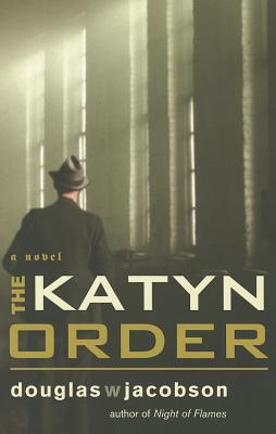 The Katyn Order