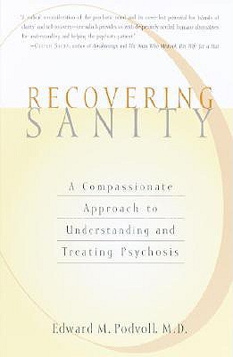 Recovering Sanity