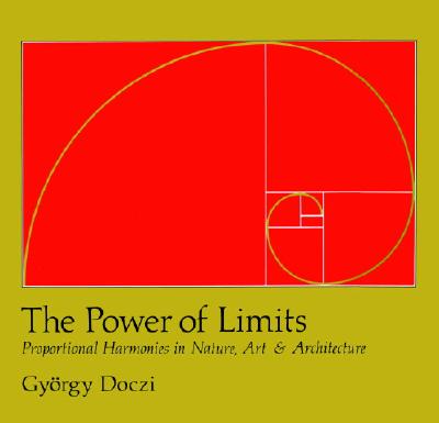 The Power of Limits