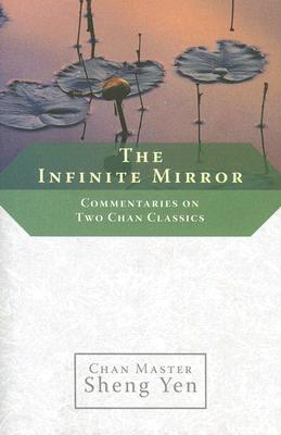 The Infinite Mirror