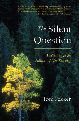 The Silent Question