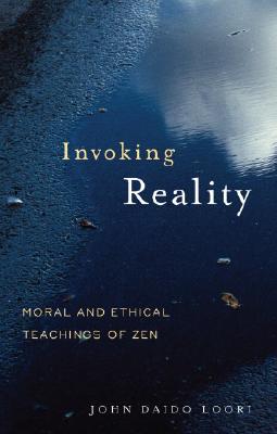 Invoking Reality