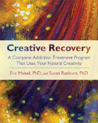 Creative Recovery