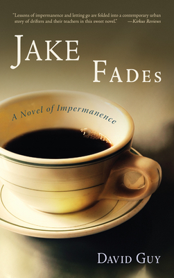 Jake Fades