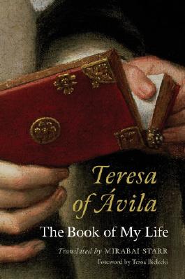 Teresa of Avila