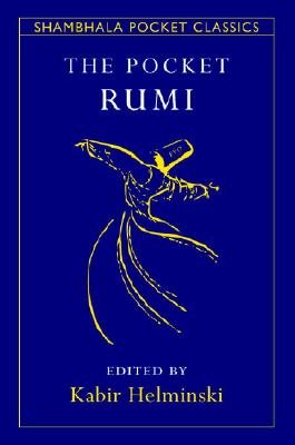 The Pocket Rumi