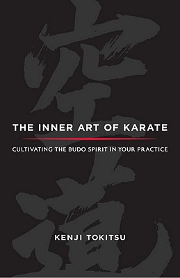 The Inner Art of Karate