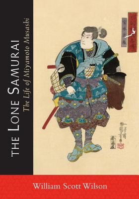 The Lone Samurai