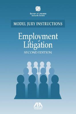 Employment Litigation