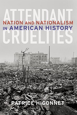 Attendant Cruelties
