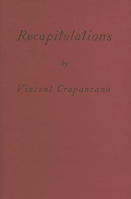 Recapitulations