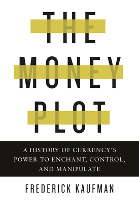 The Money Plot