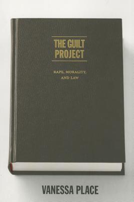 The Guilt Project