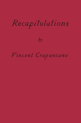 Recapitulations