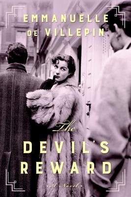 The Devil's Reward