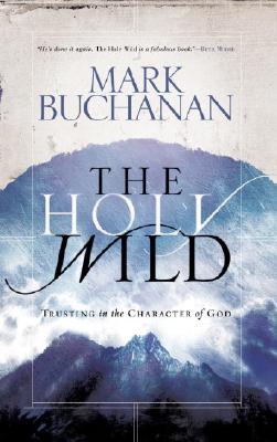 The Holy Wild