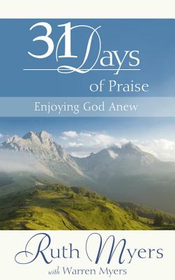 31 Days of Praise