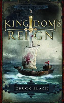 Kingdom''s Reign