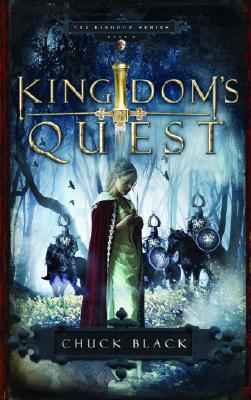 Kingdom''s Quest